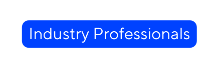 Industry Professionals